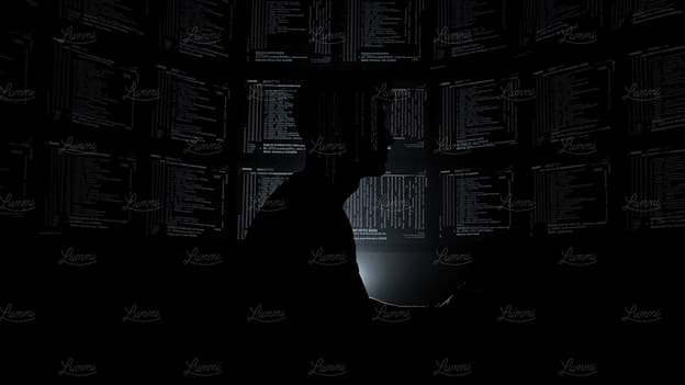 O Futuro do Design de Sites: Tendências para 2027