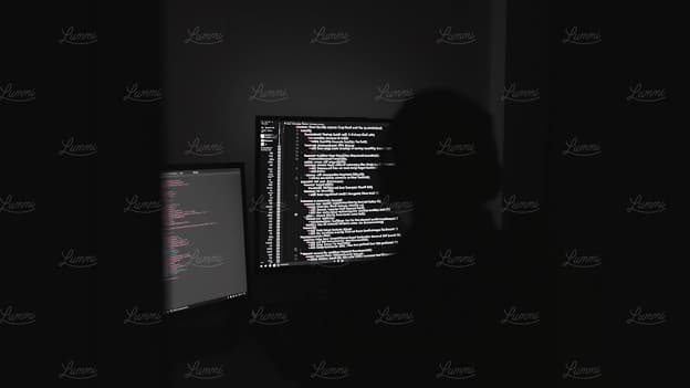 Como Maximizar Resultados com Tráfego Pago