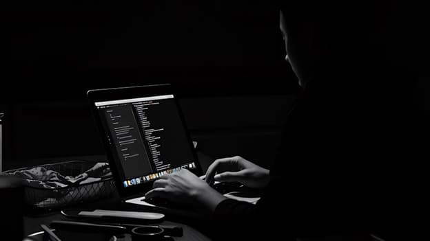 Interações Avançadas: Levando o Design de Sites ao Limite