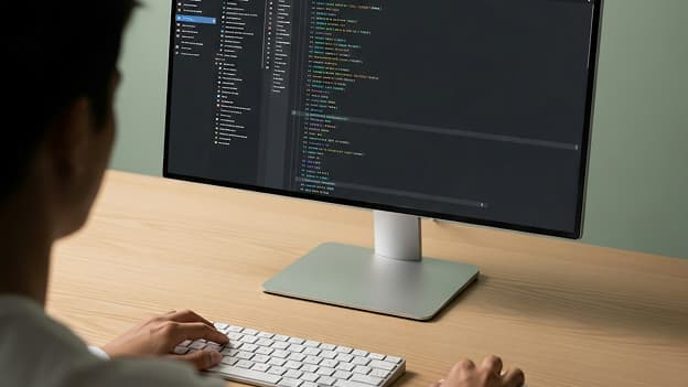 Mobile-First vs. Content-First: Qual Estratégia Vence?