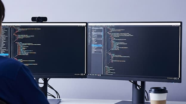 Foco no Cliente: Estratégias para Reduzir a Perda de Leads